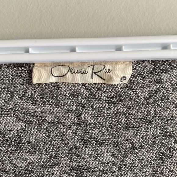 Olivia Rae XL Tunic from Winners - Picture 3 of 3